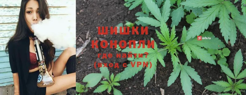 хочу наркоту  Канск  omg зеркало  Марихуана OG Kush 